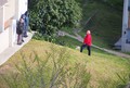 Umirovljenički&hellip;