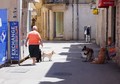 ulična situaci&hellip;