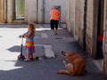 situacija /već&hellip;