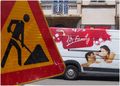 radovi pored p&hellip;