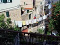 Varoško dobroj&hellip;
