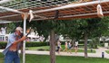  ulična instal&hellip;