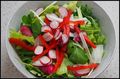 salata i to mj&hellip;