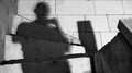 stepenice za b&hellip;