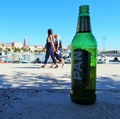pogled na svij&hellip;