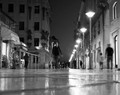 mala večernja &hellip;