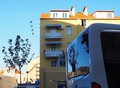 čekajući (prav&hellip;