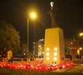  bolna sjećanj&hellip;