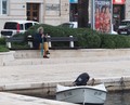 ako imaš mobit&hellip;