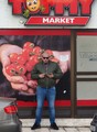 čekam te ispre&hellip;