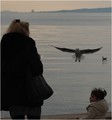 "mama ovi&hellip;
