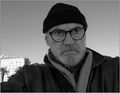 sam svoj fotog&hellip;