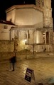 mala noćna sli&hellip;