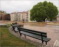tri šentade u &hellip;