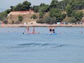 "Na lijep&hellip;