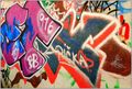 mural s posvet&hellip;