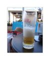 mrtva priroda &hellip;