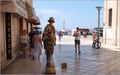 "zlatni d&hellip;