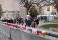 pogled sa zidi&hellip;