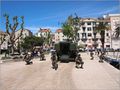 4.gardijska br&hellip;