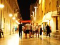 noć u glavnoj &hellip;