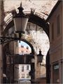 Decumanus/Želj&hellip;