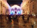 "San ljet&hellip;