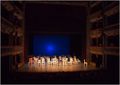 stolice se su &hellip;