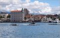 regata
