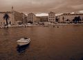 pogled na Prok&hellip;