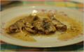 marinirana srd&hellip;