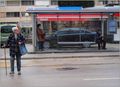 jutro na stani&hellip;