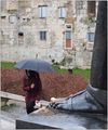 "čizma gl&hellip;