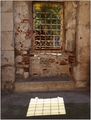 sunce na prozo&hellip;