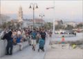 slike koje se &hellip;
