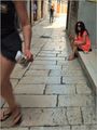 "La Strad&hellip;
