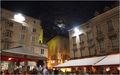 život bez stre&hellip;