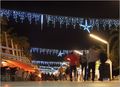 noćas (ni)su s&hellip;