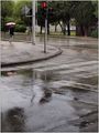 "kišo moj&hellip;