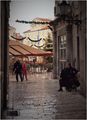 svijetla pozor&hellip;