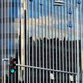 Reflections of&hellip;
