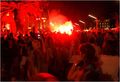 kad Torcida sl&hellip;