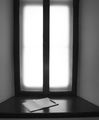"mrtvo sl&hellip;