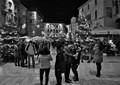 svake noći Nov&hellip;