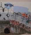 patak i stara &hellip;