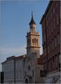 Sveti Frane  /&hellip;