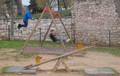 leteći dječaci&hellip;