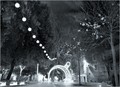 jedna adventsk&hellip;
