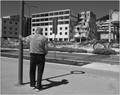užitak gledanj&hellip;