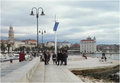 Božićna pisma &hellip;